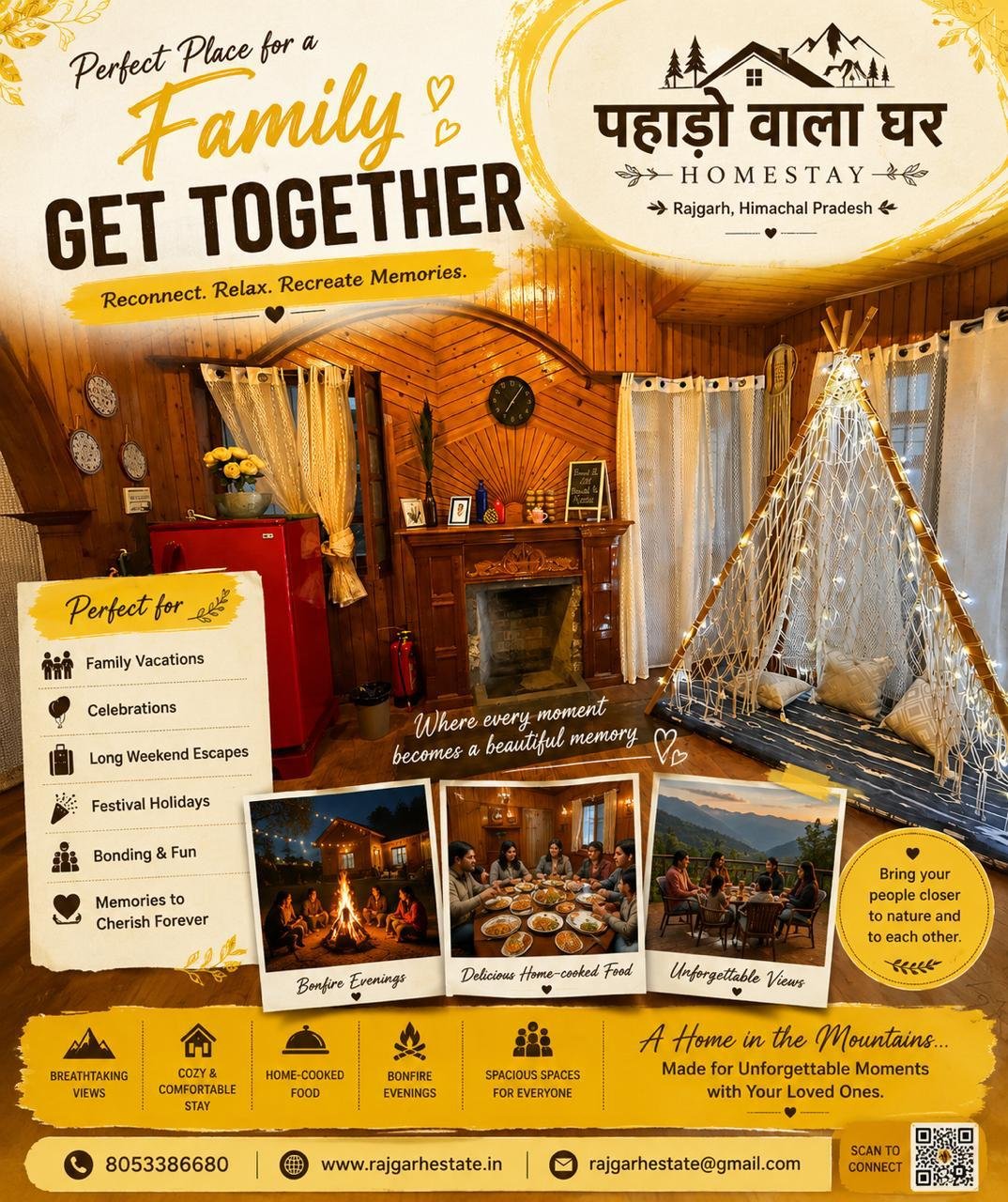 Popup Image 2